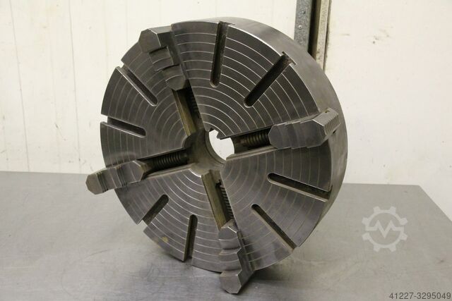 Лицевая панель unbekannt Größe 460 mm