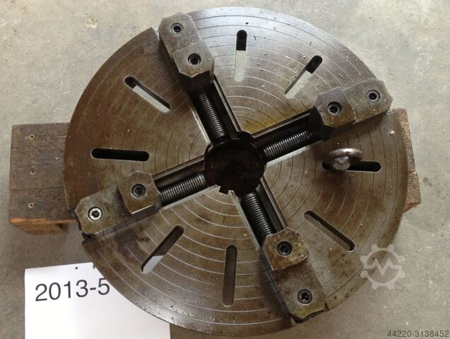 Лицевая панель (2013/5)  600 mm