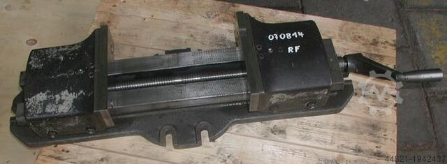 Vice unbekannt unbekannt