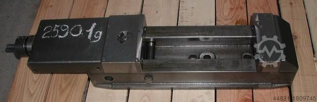 Трубки высокого давления GRESSEL MHS 160