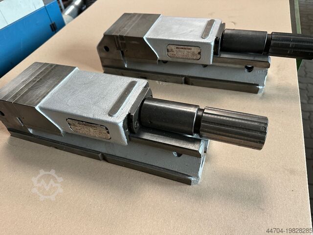 Вице ALLMATIC 125