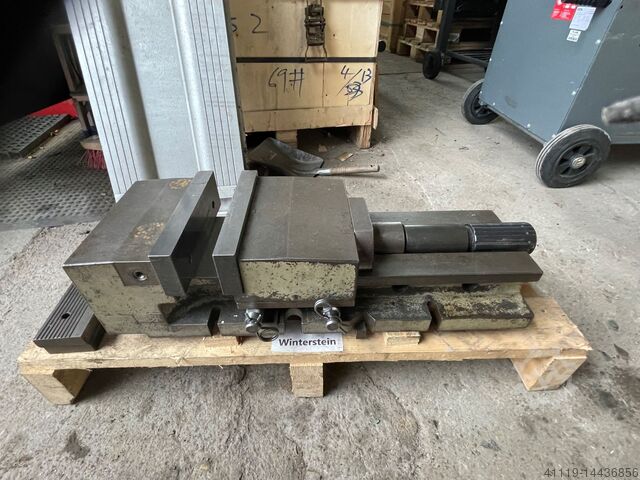 Вице unbekannt 195 x 60