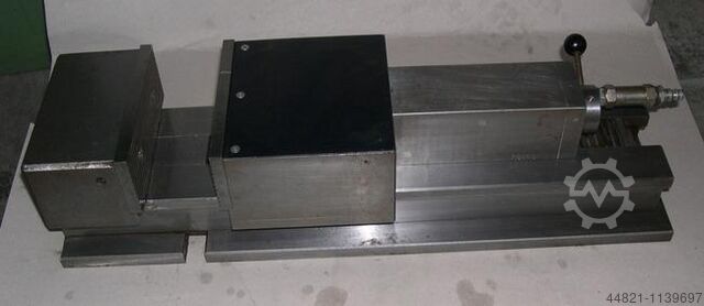 Пневматический. Порок unbekannt unbekannt