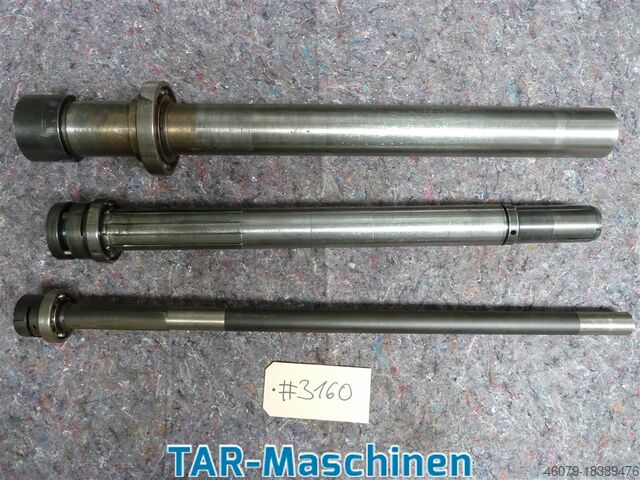 Аксессуары для машин и т.д. SCHUETTE 