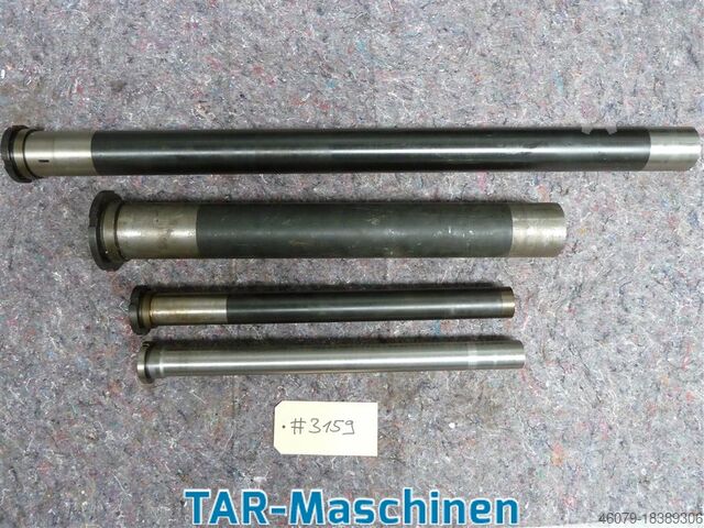 Аксессуары для машин и т.д. SCHUETTE 