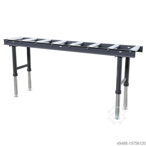 Подающий роликовый конвейер 1000 MIOTAL® 