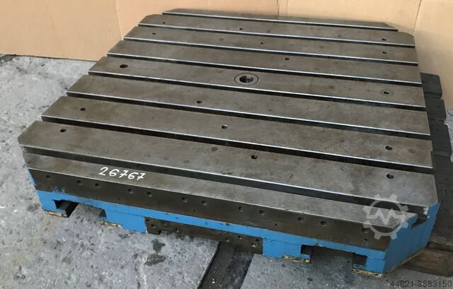 больстер пластина nicht ersichtlich 