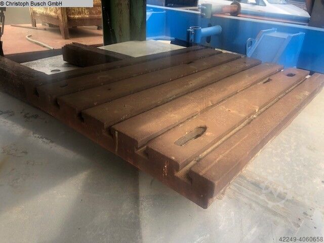 больстер пластина KRUPS A 0.8-0.5