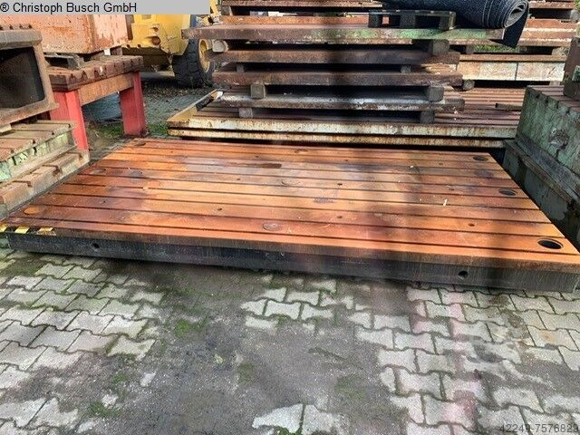 Зажимная пластина KRUPS A 3,5 -2