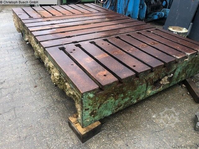 больстер пластина KRUPS A2-3