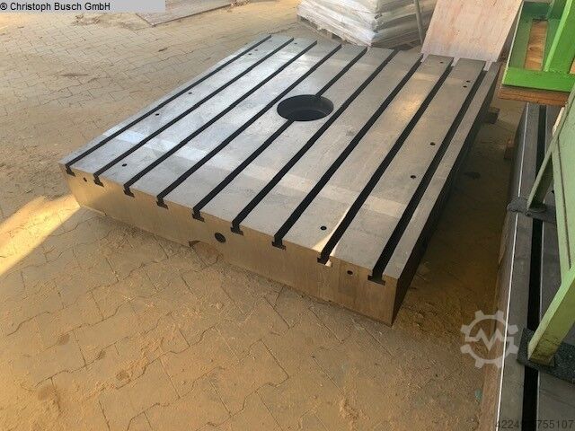 больстер пластина KRUPS A1.4-1.6