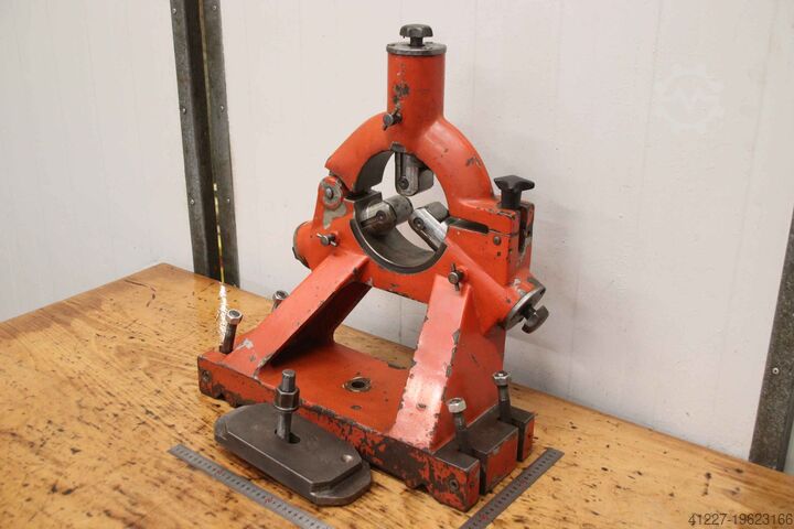 Безель unbekannt Durchmesser 170 mm