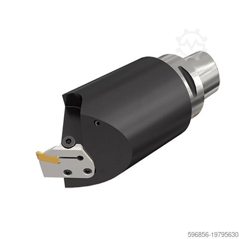 держатель инструмента Uchwyty Iscar C6 Mahdr-45 