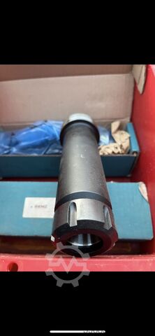 держатель инструмента Uchwyt narzędziowy BENZ 727.130E6200 