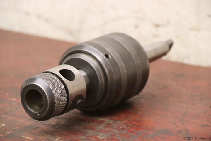 Нарезной патрон Lenze ABW** GB3  MK3