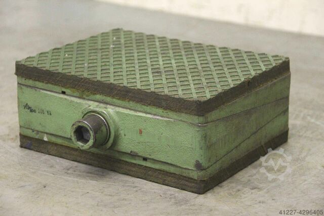 Фиксаторы Airloc 205 VR