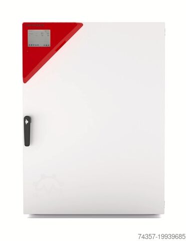 Инкубатор CO2 Binder CB260 с O2 Binder CB 260 o2