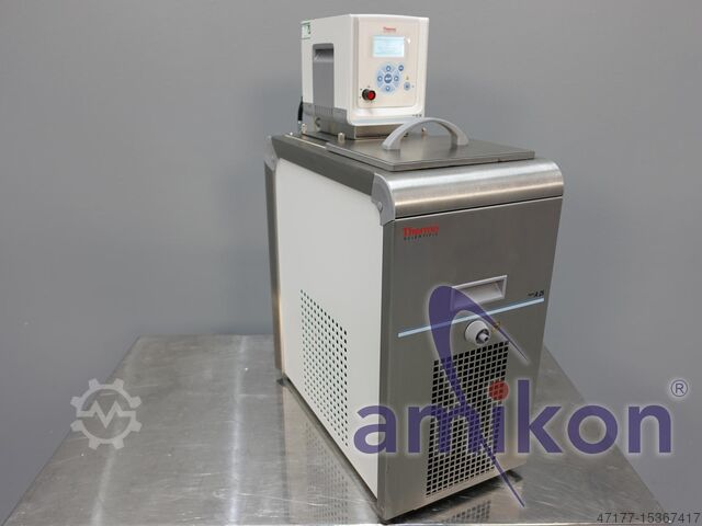 Холодильные термостаты Thermo Fisher Scientific ARCTIC A25
