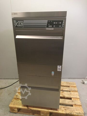 Лабораторная мойка-автомат KEN 311-OS