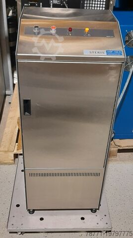 Система регенерации осушителя RG120 Steris VHP-100R