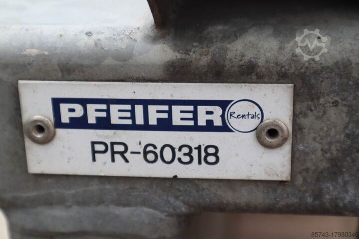 Henra Multi 3500 кг Грузоподъемность Henra Multi 3500 кг Henra Multi 3500kg Henra Multi 3500 kg loading capacity