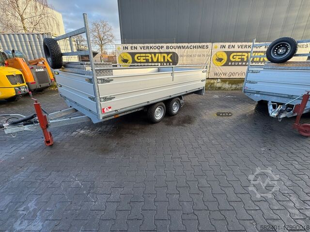 Proline 3500  Proline 3500