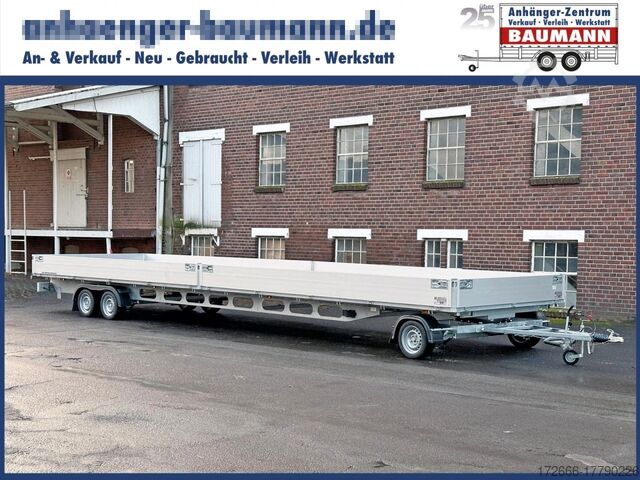 Другое Stedele DS 11335 LS-ZS 1000X248X35CM 3500KG DREHSCHEMEL