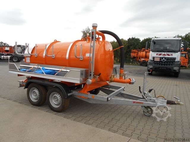 Другие Other TF 35.31 F