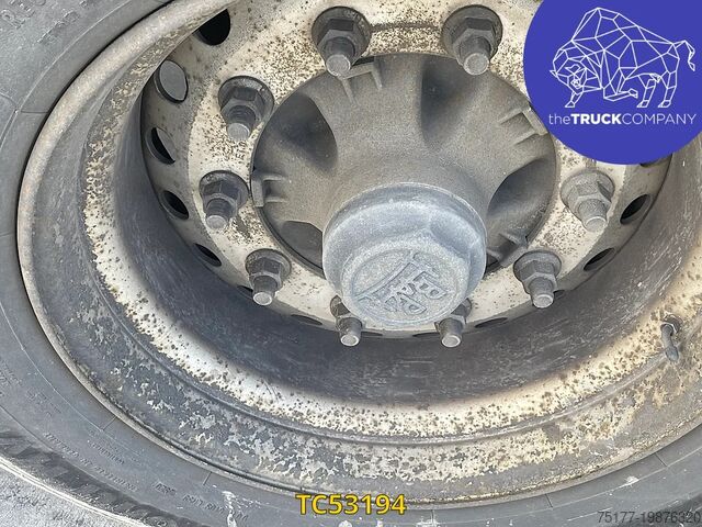 Раздвижные брезентовые навесы Vanhool 