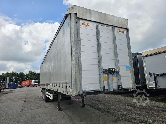 2017 А/Д | LPRS 24 | диск MERCEDES BENZ A/D | LPRS 24| MERCEDES BENZ DISC