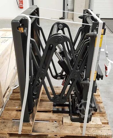 Депортированные Kaup 2T 142S