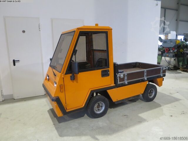 Другие конвейерные технологии SPIJKSTALL 620