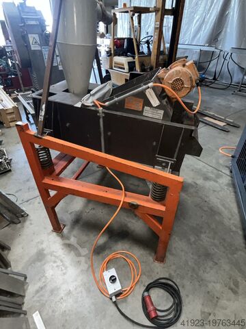 Классификатор Jöst 17612