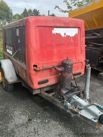 Другое  ORBONS GO 175.S Kompressor