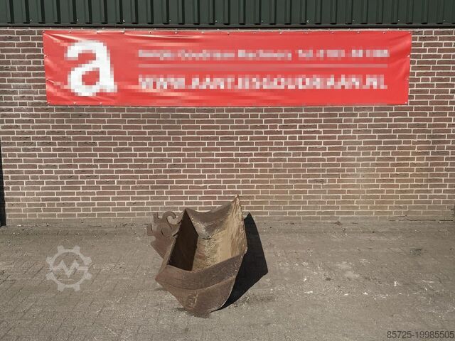 Контейнер  CW10