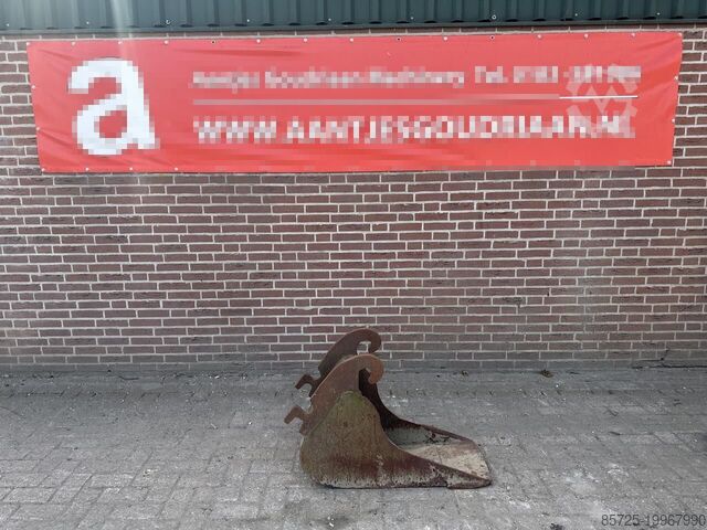 Контейнер  CW 10