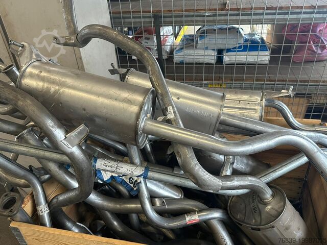 Mitsubishi Canter Fuso, Pajero, L200, L300, L400 НОВЫЕ !!! Mitsubishi Canter Fuso, Pajero, L200, L300, L400 NEW !!!