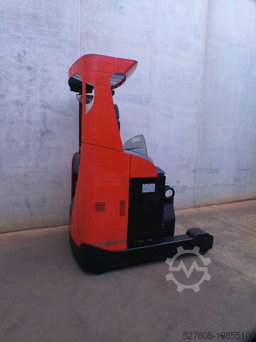 Reachtruck BT RRE 160