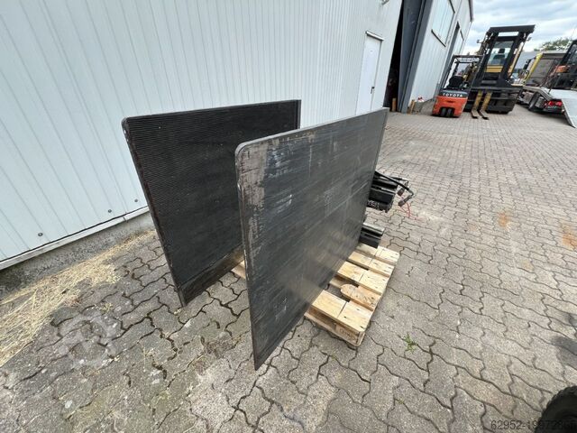 картонный зажим Meyer 03-0302K