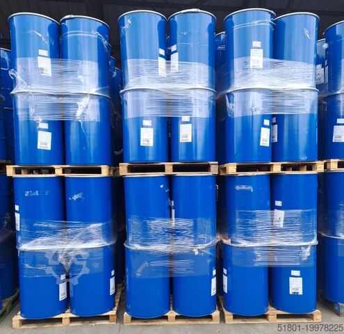 металлическая бочка 200 литров  Vat 200L staal +1000 voorraad