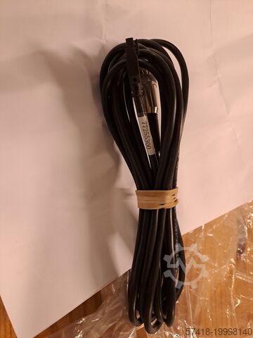 Переплетная машина HHS V5/P5