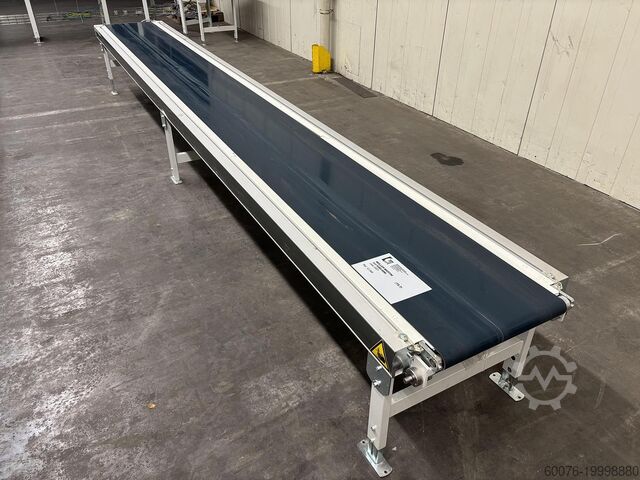 MÜLLER MARTINI K460.0086 MULLER MARTINI K460.0086