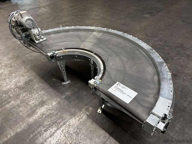 MÜLLER MARTINI K654.0100 MULLER MARTINI K654.0100