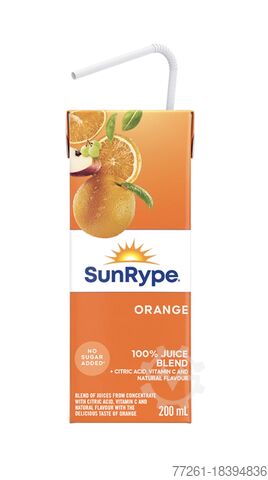 машина для производства напитков TETRA PAK TBA-9  200 SLIM FILLING LINE