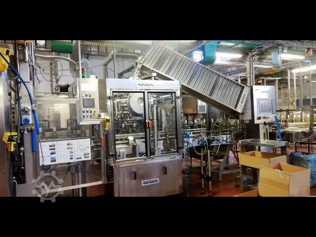 Проводник Nortan Minerva 120