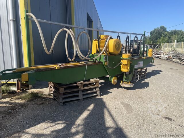 Размер блока LAITI PETRONILLI LAITI PETRONILLI 