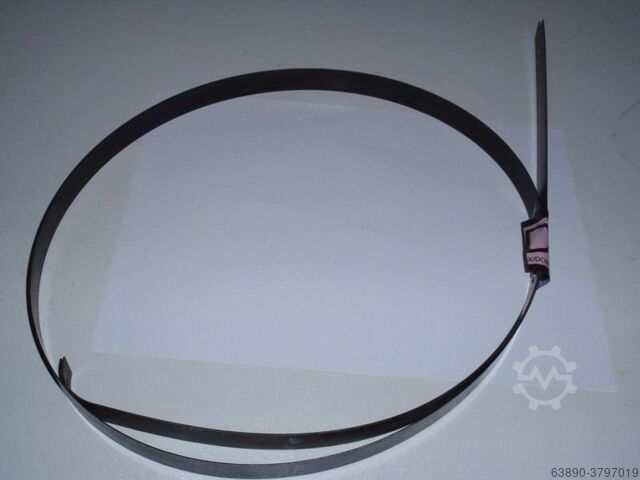 Возвратная пружина TOS/INTOS Zebrak FN, FNGJ, FNG, FNGP