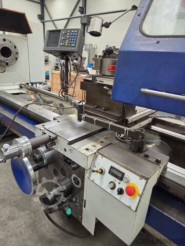 CU 1000 RD ZZM-SLIVEN CU 1000 RD