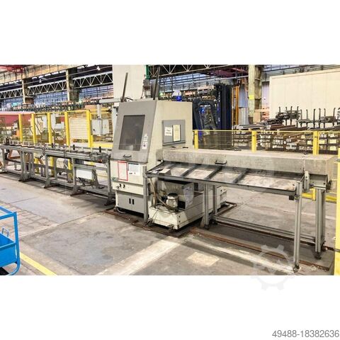 Система мокрой сепарации Silvercut RSP-400-N