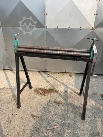 Круглый валик  